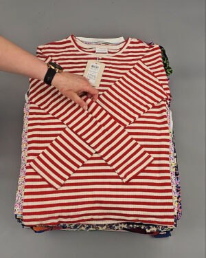 Фотография  980 - MAMA LICIOUS Summer 045 mix#15 кг оптом в Ростове-на-Дону и Ростовской области