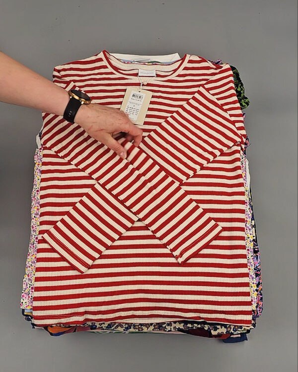 Фотография  830 - MAMA LICIOUS Summer 045 mix#15 кг оптом в Ростове-на-Дону и Ростовской области