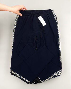 Фотография 921 - Брюки Bestseller+DK Summer 035#10 кг, ЛОТ №8250 оптом в Ростове-на-Дону и Ростовской области