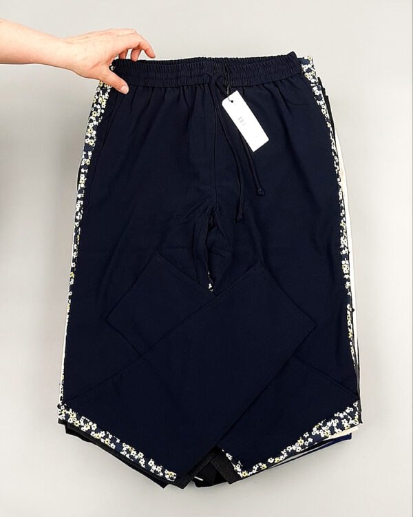 Фотография  515 - Брюки Bestseller+DK Summer 035#10 кг, ЛОТ №8250 оптом в Ростове-на-Дону и Ростовской области