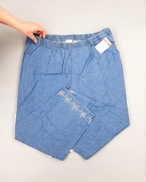 Фотография 871 - Шорты м/ж СТОК CAN 084#5 кг оптом в Ростове-на-Дону и Ростовской области