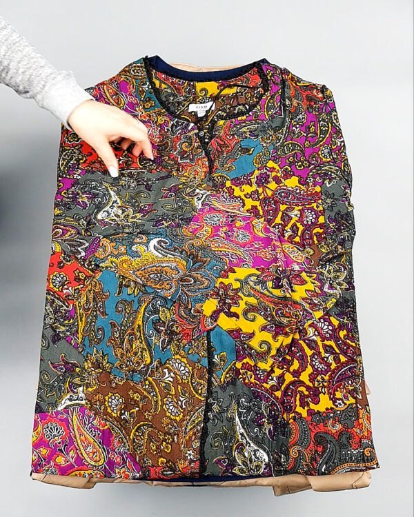 Фотография  222 - BTX 06#21 кг, ЛОТ №8200 оптом в Ростове-на-Дону и Ростовской области