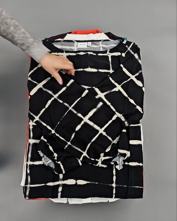 Фотография  369 - VILA Summer mix 045#15 кг оптом в Ростове-на-Дону и Ростовской области