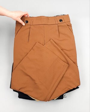 Фотография  715 - Брюки Bestseller+DK Summer 035#10 кг оптом в Ростове-на-Дону и Ростовской области