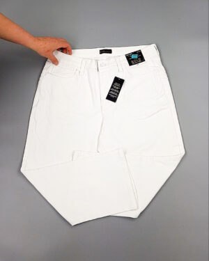 Фотография  575 - Шорты м/ж СТОК CAN 084#5 кг, ЛОТ №8302 оптом в Ростове-на-Дону и Ростовской области