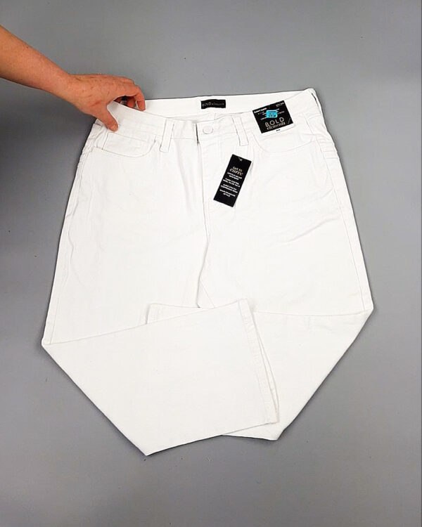 Фотография  167 - Шорты м/ж СТОК CAN 084#5 кг, ЛОТ №8302 оптом в Ростове-на-Дону и Ростовской области