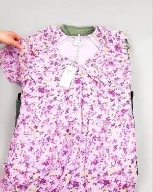 Фотография  653 - Платья Bestseller 44#5 кг оптом в Ростове-на-Дону и Ростовской области