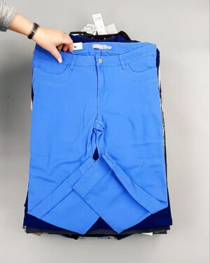 Фотография  348 - Bestseller+DK Summer mix 035#15 кг, ЛОТ №8231 оптом в Ростове-на-Дону и Ростовской области