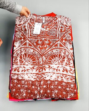 Купить DK, Bestseller + Summer mix#15 кг, ЛОТ №8229 оптом в Ростове-на-Дону и Ростовской области