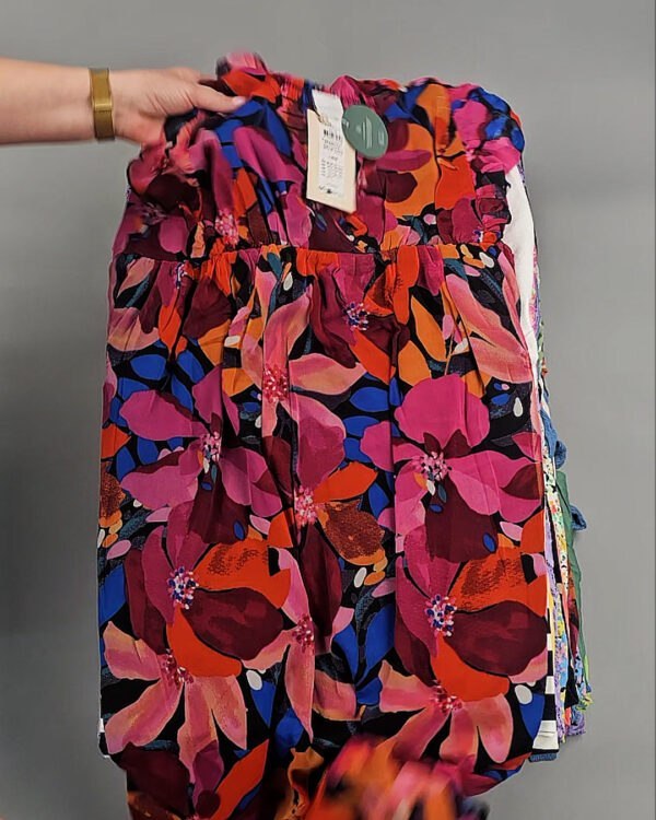 Фотография  779 - MAMA LICIOUS Summer 045 mix#16 кг, ЛОТ №8443 оптом в Ростове-на-Дону и Ростовской области