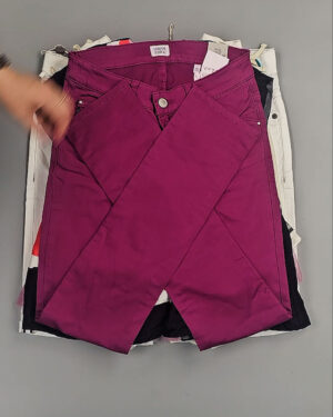 Фотография  782 - BRAND Kids Summer#30 шт, ЛОТ №2 оптом в Ростове-на-Дону и Ростовской области