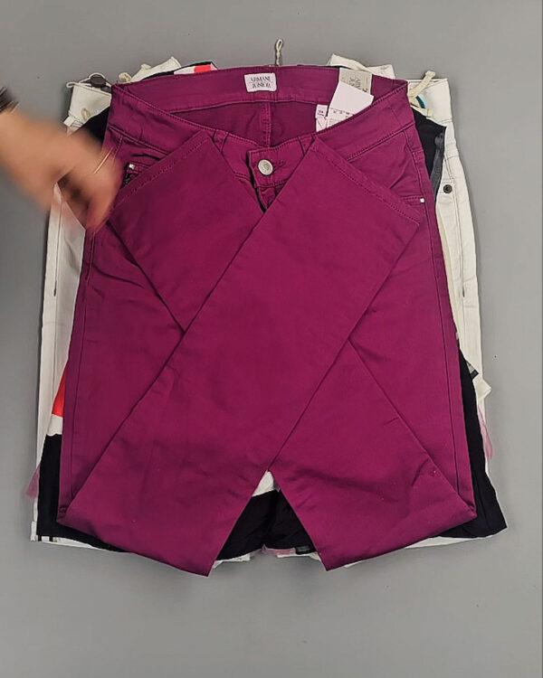 Фотография  435 - BRAND Kids Summer#30 шт, ЛОТ №2 оптом в Ростове-на-Дону и Ростовской области