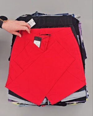 Фотография  657 - BRAND STOCK Summer#20 кг оптом в Ростове-на-Дону и Ростовской области