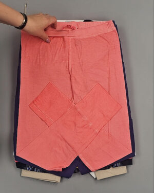 Фотография  948 - BRAND Kids Summer#30 шт, ЛОТ №5 оптом в Ростове-на-Дону и Ростовской области