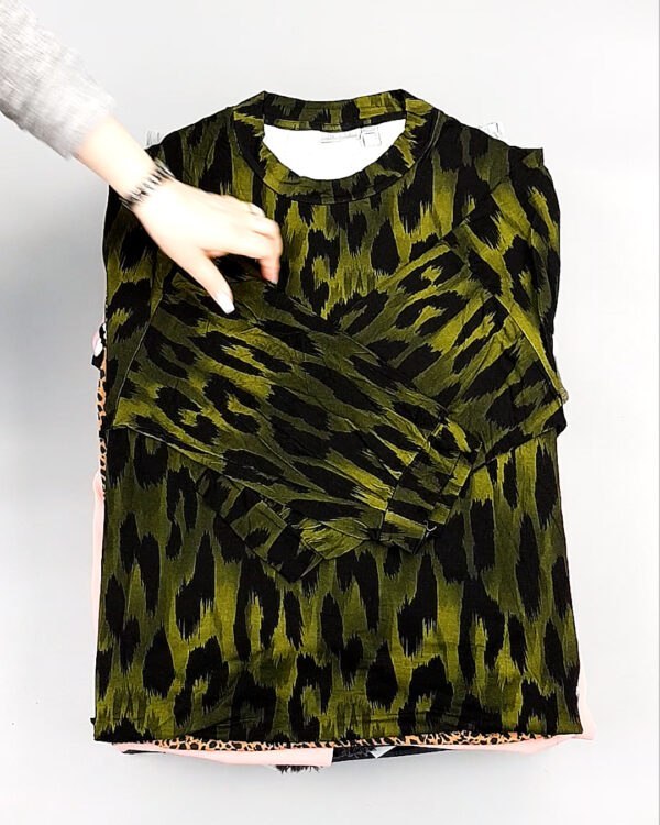 Фотография  548 - Bestseller+DK Summer mix 035#15 кг, ЛОТ №8233 оптом в Ростове-на-Дону и Ростовской области