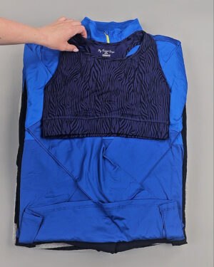 Фотография  457 - SPORT LIDL м/ж 124#5 кг оптом в Ростове-на-Дону и Ростовской области