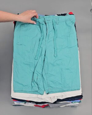 Фотография  133 - LIDL Summer mix 124#15 кг, ЛОТ №8392 оптом в Ростове-на-Дону и Ростовской области