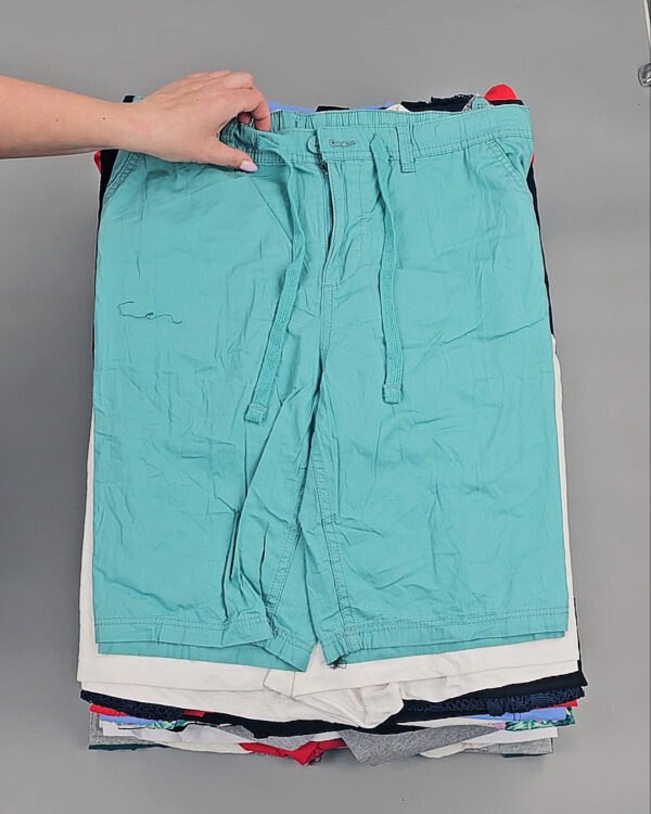 Фотография  191 - LIDL Summer mix 124#15 кг, ЛОТ №8392 оптом в Ростове-на-Дону и Ростовской области