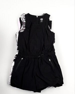 Фотография  166 - Комбинезоны детские CAN#5 кг оптом в Ростове-на-Дону и Ростовской области