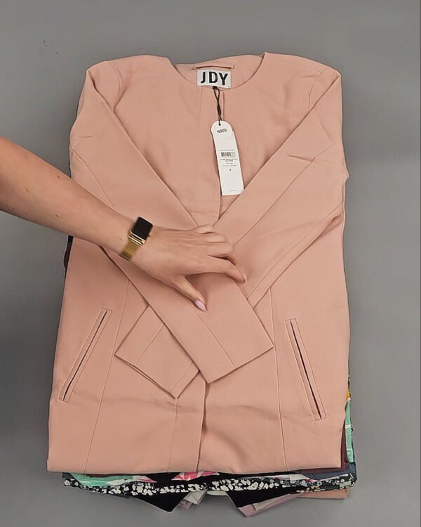 Фотография  101 - JDY Summer mix 045#15 кг, ЛОТ №8424 оптом в Ростове-на-Дону и Ростовской области