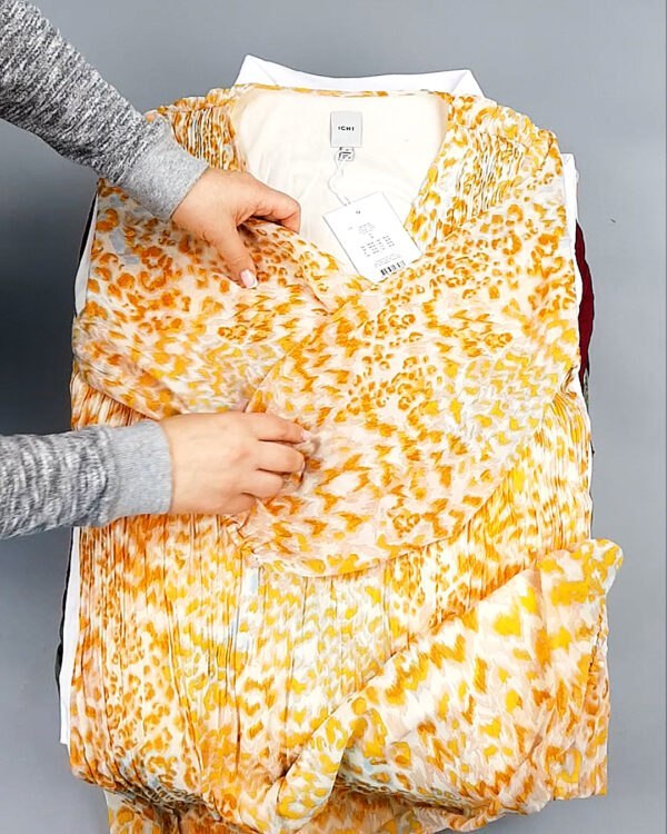 Фотография  755 - DK, Bestseller + Summer mix#15 кг, ЛОТ №8228 оптом в Ростове-на-Дону и Ростовской области