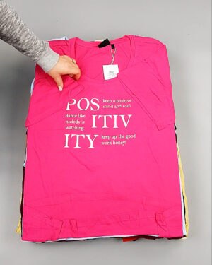 Фотография  943 - DK, Bestseller + Summer mix#15 кг, ЛОТ №8229 оптом в Ростове-на-Дону и Ростовской области