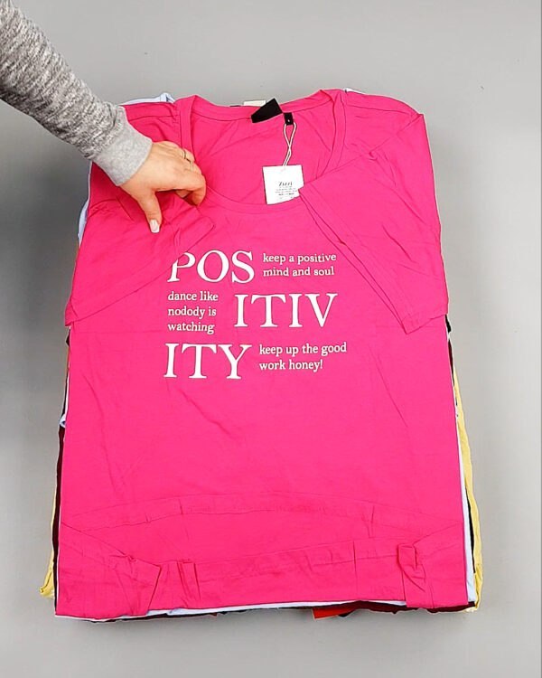 Фотография  140 - DK, Bestseller + Summer mix#15 кг, ЛОТ №8229 оптом в Ростове-на-Дону и Ростовской области