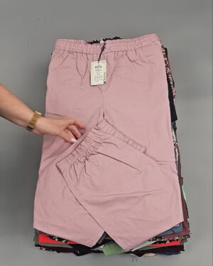 Фотография 223 - JDY Summer mix 045#15 кг, ЛОТ №8425 оптом в Ростове-на-Дону и Ростовской области