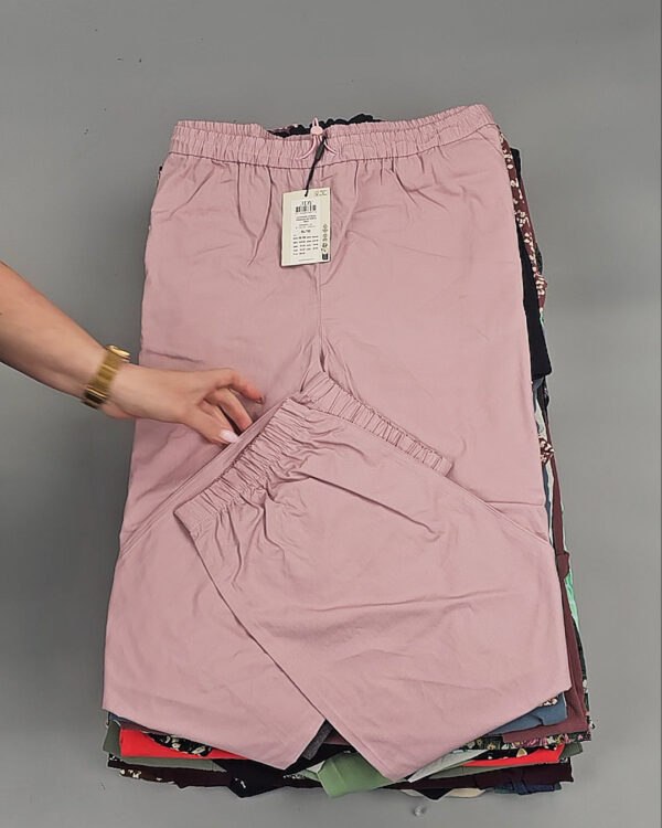 Фотография  170 - JDY Summer mix 045#15 кг, ЛОТ №8425 оптом в Ростове-на-Дону и Ростовской области