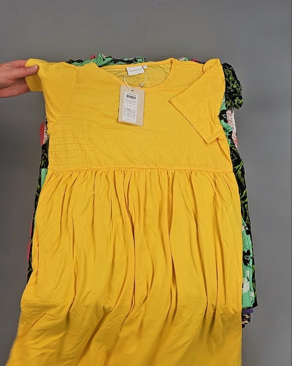 Фотография  690 - MAMA LICIOUS Summer 045 mix#15 кг оптом в Ростове-на-Дону и Ростовской области