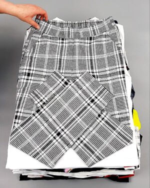 Фотография  334 - LIDL Summer mix 124#15 кг оптом в Ростове-на-Дону и Ростовской области