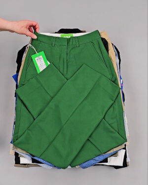 Фотография  775 - JJXX Summer mix 045 #15 кг оптом в Ростове-на-Дону и Ростовской области