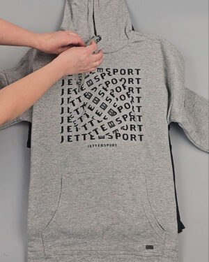 Фотография  868 - SPORT LIDL м/ж 124#5 кг, ЛОТ №8357 оптом в Ростове-на-Дону и Ростовской области