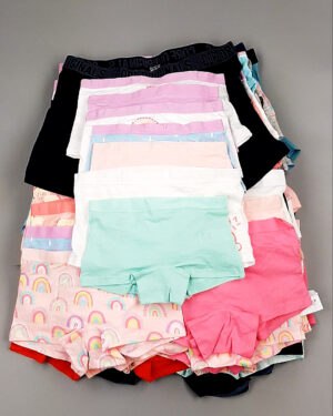 Купить Нижнее белье kids C&A#3 кг оптом в Ростове-на-Дону и Ростовской области