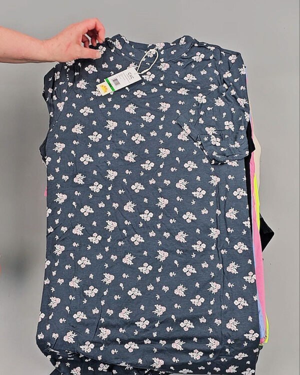 Фотография  482 - CANADA mix 084#50 кг оптом в Ростове-на-Дону и Ростовской области