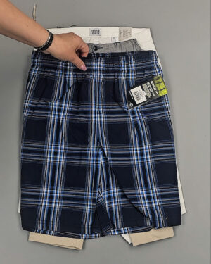 Фотография  548 - BRAND Kids Summer#30 шт, ЛОТ №5 оптом в Ростове-на-Дону и Ростовской области