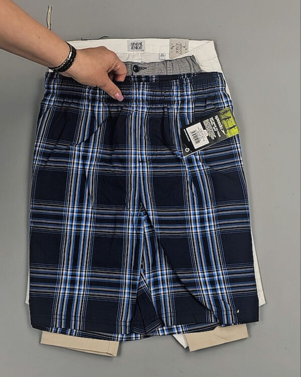 Фотография  470 - BRAND Kids Summer#30 шт, ЛОТ №5 оптом в Ростове-на-Дону и Ростовской области