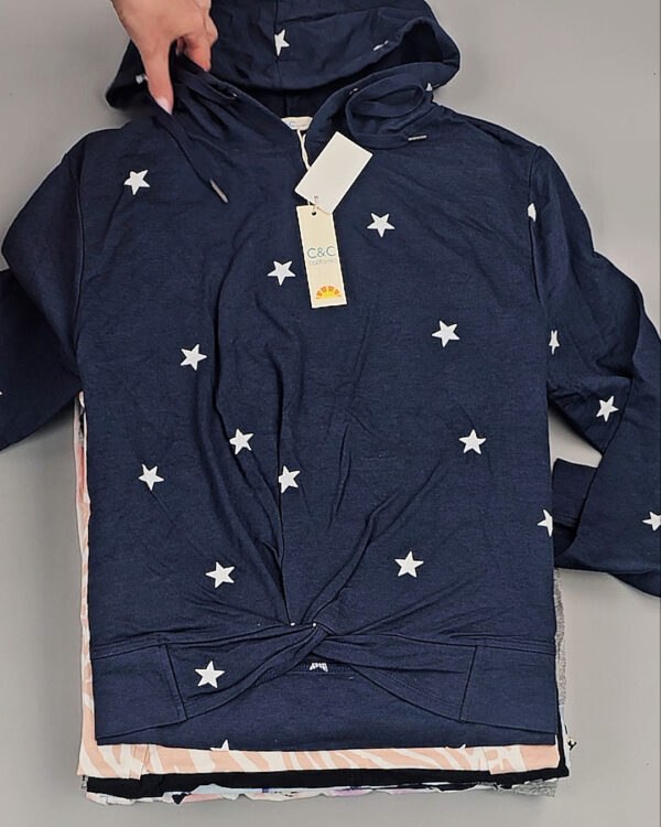 Фотография  708 - C&C mix CAN 084#7 кг, ЛОТ №8380 оптом в Ростове-на-Дону и Ростовской области