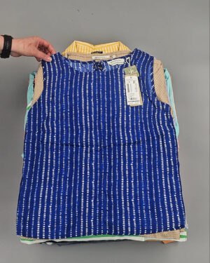 Фотография  805 - TOM TAILOR mix 0424#15 кг оптом в Ростове-на-Дону и Ростовской области