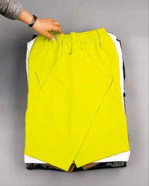 Фотография  455 - Bestseller+DK Summer mix 035#15 кг, ЛОТ №8233 оптом в Ростове-на-Дону и Ростовской области