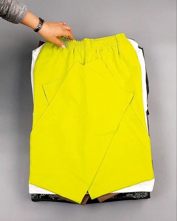 Фотография  933 - Bestseller+DK Summer mix 035#15 кг, ЛОТ №8233 оптом в Ростове-на-Дону и Ростовской области