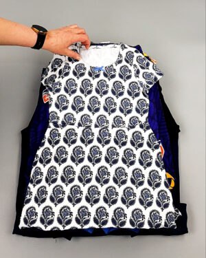 Фотография  185 - BABY KIDS CAN 44#7 кг, ЛОТ №8142 оптом в Ростове-на-Дону и Ростовской области