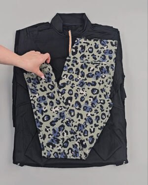 Фотография  108 - SPORT LIDL м/ж 124#5 кг, ЛОТ №8356 оптом в Ростове-на-Дону и Ростовской области