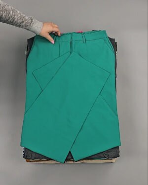 Фотография  908 - VILA Summer mix 045#15 кг оптом в Ростове-на-Дону и Ростовской области