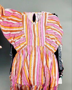 Фотография 545 - C&A детский микс 43#15,6 кг, ЛОТ №8209 оптом в Ростове-на-Дону и Ростовской области