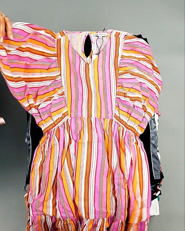 Фотография  963 - C&A детский микс 43#15,6 кг, ЛОТ №8209 оптом в Ростове-на-Дону и Ростовской области