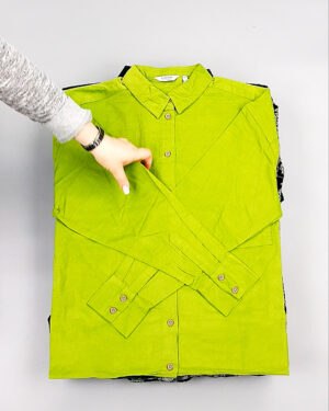 Фотография  312 - B.YOUNG Summer mix 035#15 кг, ЛОТ №8201 оптом в Ростове-на-Дону и Ростовской области