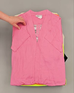 Фотография  367 - CANADA mix 084#50 кг оптом в Ростове-на-Дону и Ростовской области