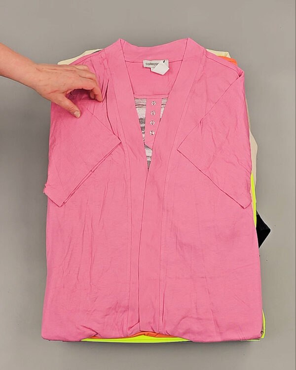 Фотография  162 - CANADA mix 084#50 кг оптом в Ростове-на-Дону и Ростовской области