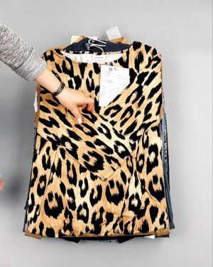 Фотография  800 - Bestseller+DK Summer mix 035#15 кг, ЛОТ №8231 оптом в Ростове-на-Дону и Ростовской области